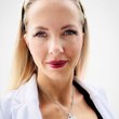 Friederike Svensson
